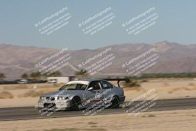 media/Oct-12-2025-Lucky Dog Racing (Sun) [[8adb5568ea]]/1-First Stint/5-Speed Pans/